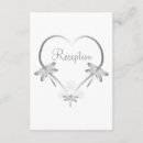 Buscar libélulas invitaciones Invitados