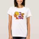 Buscar soplo camisetas Pelo