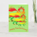 Buscar jamaican tarjetas Rasta