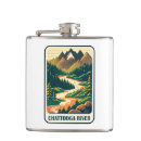Buscar humo cristaleria bar General y unisex