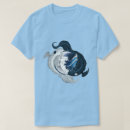 Buscar avatar camisetas Elementos