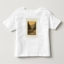 Buscar canon camisetas Sepia