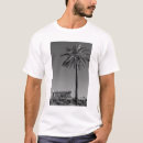 Buscar sicilia camisetas Negro