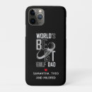 Buscar la del del b iphone fundas Papá