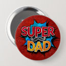 Buscar bigotes chapas Papá