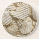 Buscar patatas fritas posavasos Para todos