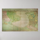 Buscar mapa rusia posters Coloreado