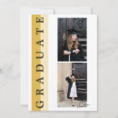 Buscar lsu Graduación
