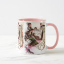 Buscar mujeres solteras tazas Boda