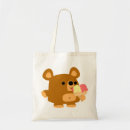 Buscar helado lindo bolsos Para niños