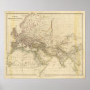 Buscar hemisferios posters Mano