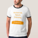 Buscar conseguido a ropa Rancho