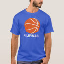 Buscar pilipinas camisetas Gilas