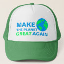 Buscar planeta gorras Grande