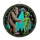 Buscar ufo dianas Extranjero