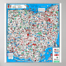 Buscar vintage 1966 posters Sesenta