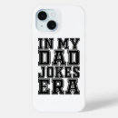 Buscar chiste iphone fundas Del día del padre