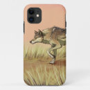 Buscar lobos iphone fundas Salvaje