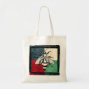 Buscar insecto bolsos Para ella