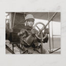 Buscar aviadores postales Piloto