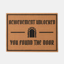 Buscar juego felpudos General y unisex