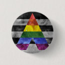 Buscar aliados accesorios Arco iris