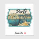 Buscar portugal pegatinas Turismo