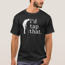 Buscar tap camisetas Cita