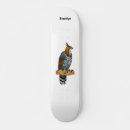 Buscar halcón tablas de skate Pájaro