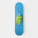 Buscar cuerno tablas de skate Animal