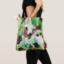 Buscar piedra bolsos tote Bruja