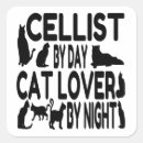 Buscar cat pegatinas Amante