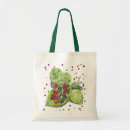 Buscar zarzamora accesorios Flor