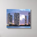 Buscar frente al mar lienzos Fotografía