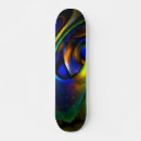 Buscar universo tablas de skate Azul