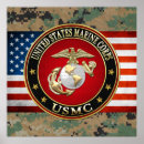 Buscar c7 insignias militares 3d posters Usmc eagle globe ancancancancarid