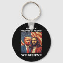 Buscar republican llaveros Patriota