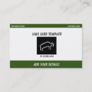 Buscar torcer logotipos Para todos