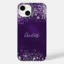 Buscar polvo iphone fundas Moderno