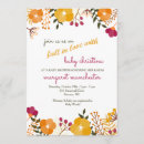 Buscar fiesta de bienvenida al invitaciones embarazada bebe General y unisex