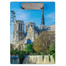 Buscar paris libretas Francés