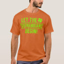 Buscar leprechauns ropa Trébol