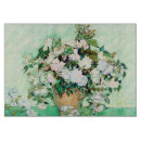 Buscar flor la vida tablas cortar Vintage