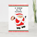 Buscar rugby tarjetas Deporte