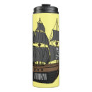 Buscar pirata termos General y unisex
