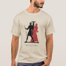 Buscar diseños del griego camisetas Dioses griegos
