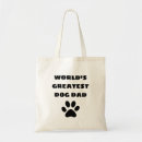Buscar perro negro bolsos Minimalista