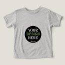 Buscar los años 50 camisetas General y unisex