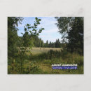 Buscar suomi postales Finlandia
