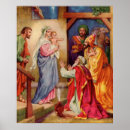 Buscar cristianos arte Curas
